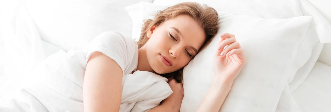 Comparatif Matelas : BelleSource vs. Tediber Grand Ours
