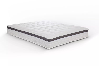 Le Mat' Bellesource