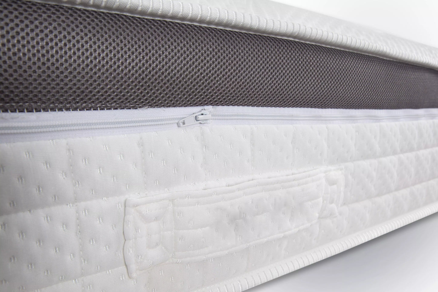 Le Mat' Bellesource