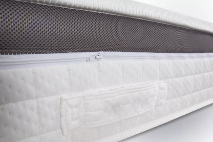 Le Mat' Bellesource
